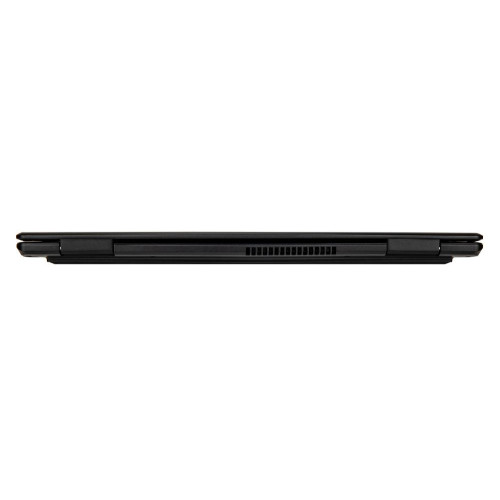 Ноутбук 15.6&quot;  HIPER Workbook i5 1030N67/16GB/SSD 512 GB Black (U26-15FII5103R16S5WPG)