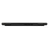 Ноутбук 15.6&quot;  HIPER Workbook i5 1030N67/16GB/SSD 512 GB Black (U26-15FII5103R16S5WPG)