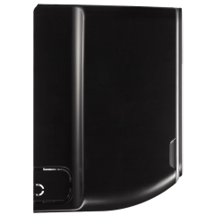 Кондиционер BALLU BSPI-13HN8 инвертор