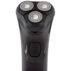Бритва POLARIS PMR 0415 R PRO 4D