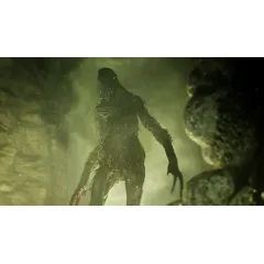 Игра PS4 Resident Evil 7: Biohazard - Gold Edition (с поддержкой VR)