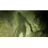 Игра PS4 Resident Evil 7: Biohazard - Gold Edition (с поддержкой VR)