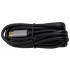 Кабель USB 2.0 Type C - Type C 1.5 м Belsis BW8904 черный