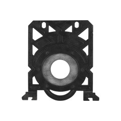 Пылесборник EURO Clean EUR-02R многоразовый (ELECTROLUX)