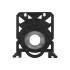 Пылесборник EURO Clean EUR-02R многоразовый (ELECTROLUX)
