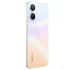 Сотовый телефон REALME 10 4/128Gb белый