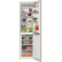 Холодильник BEKO RCNK 335E20VSB Harvest Fresh