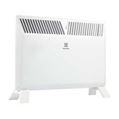 Обогреватель конвекторный ELECTROLUX ECH/A-2000 M