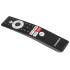 Телевизор 32&quot; THOMSON T32RSM6050 SMART TV