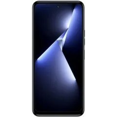 Сотовый телефон TECNO POVA NEO 3 8/128GB Mecha Black