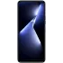 Сотовый телефон TECNO POVA NEO 3 8/128GB Mecha Black