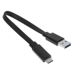 SSD USB 1Tb SMARTBUY SB001TB-A1B-U31C черный