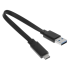 SSD USB 1Tb SMARTBUY SB001TB-A1B-U31C черный