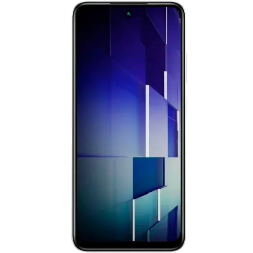 Сотовый телефон INFINIX Hot 30 Play 8/128Gb Blade White
