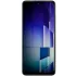 Сотовый телефон INFINIX Hot 30 Play 8/128Gb Blade White
