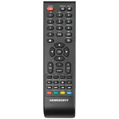 Телевизор 24