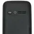 Сотовый телефон TEXET TM-B227 черный