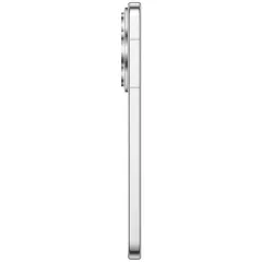 Сотовый телефон Huawei Pura p70 12/256GB white (*30)