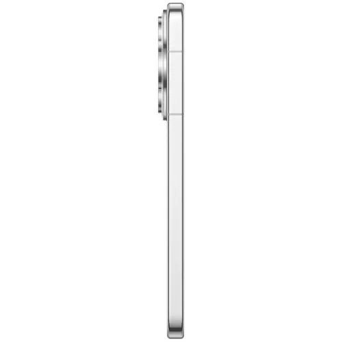 Сотовый телефон Huawei Pura p70 12/256GB white (*30)