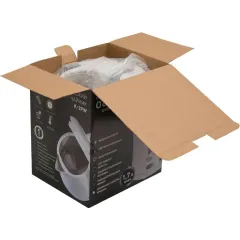 Чайник эл. OASIS K-2PW (*5)