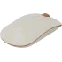 Мышь Acer OMR200 бежевый