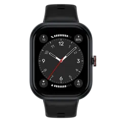 Смарт-часы Honor Choice Watch BOT-WB01 черный