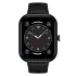 Смарт-часы Honor Choice Watch BOT-WB01 черный