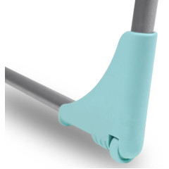 Сушилка для белья НИКА СБ10/С 18м