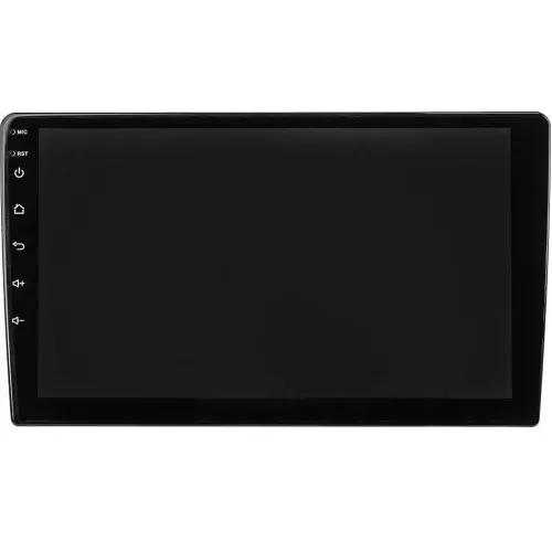 Автомагнитола-FLASH ACV AD-9004 2DIN