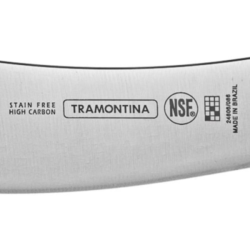 Нож Tramontina Professional Master для разделки туши 6" 24606/086 (871-436)