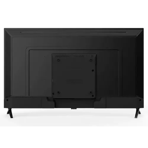 TV LCD 40" STARWIND SW-LED40SG300