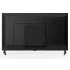 TV LCD 40" STARWIND SW-LED40SG300
