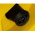 Минимойка KARCHER K 4  Basic *EU (1.180-080.0)