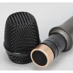 Микрофон вокальный MadMic DM-88 (*10)