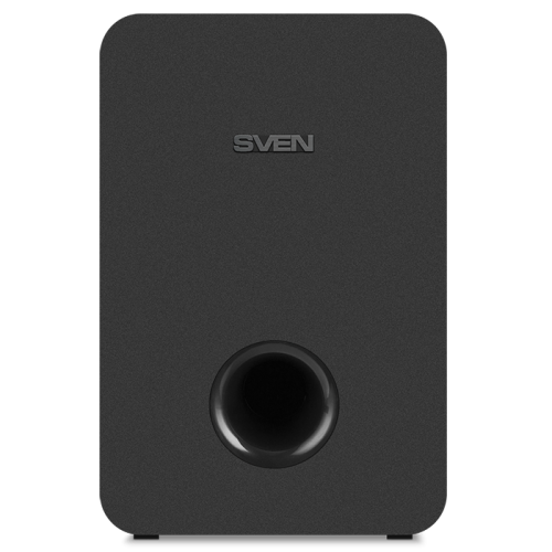 Саундбар SVEN SB-2150A