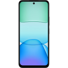 Сотовый телефон Xiaomi REDMI 13 8/256Gb Midnight Black