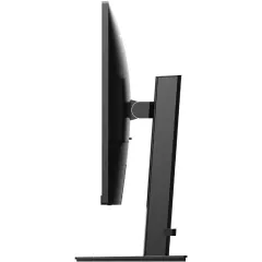 Монитор 27&quot; NPC MF270G