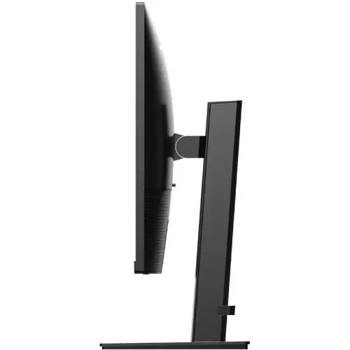 Монитор 27" NPC MF270G
