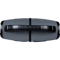 Акустика портативная URAL Гагарин ГР-007 синий (*7)