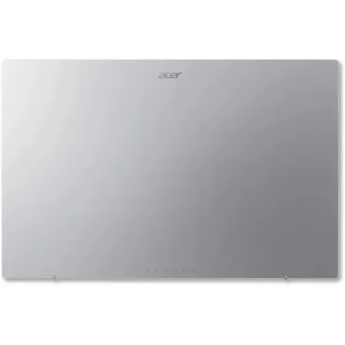 Ноутбук 15.6&quot; Acer Aspire 3 A315-24P-R3CD R5-7520U/8GB/512GB/Radeon noOS (NX.KDEEM.00E) (*11)