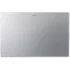 Ноутбук 15.6&quot; Acer Aspire 3 A315-24P-R3CD R5-7520U/8GB/512GB/Radeon noOS (NX.KDEEM.00E) (*11)