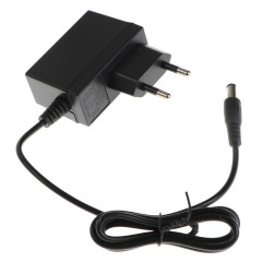 Приставка SMART АTOM Evolution Allwinner 216-AL 2/16Gb