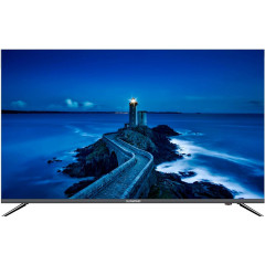 TV LCD 32&quot; SUNWIND SUN-LED32B11