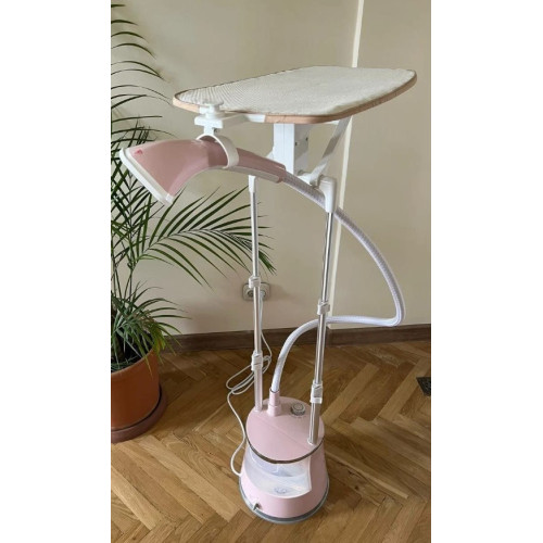 Парогенератор MOJO MJ-SK520