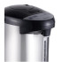 Термопот BLACKTON BT TP534 серебро-черный