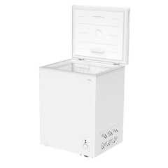 Ларь-морозильник CHiQ CCF142DW