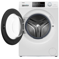 СМА HAIER HW90-BP14959
