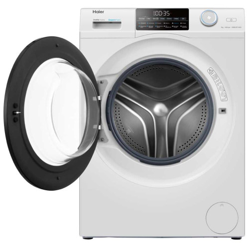 СМА HAIER HW90-BP14959