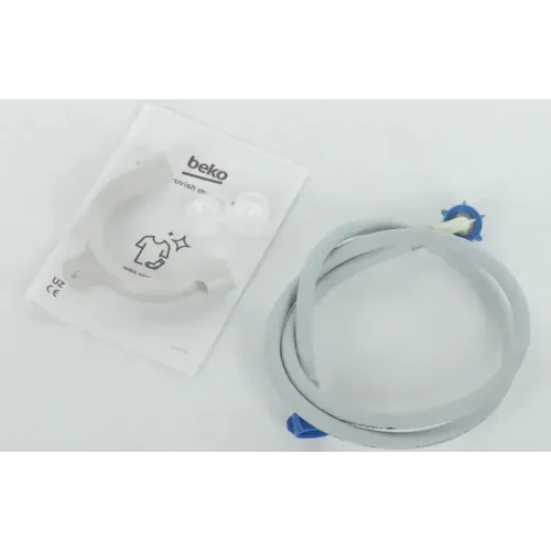 СМА BEKO WRS5512BWW (*10)