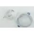 СМА BEKO WRS5512BWW (*10)